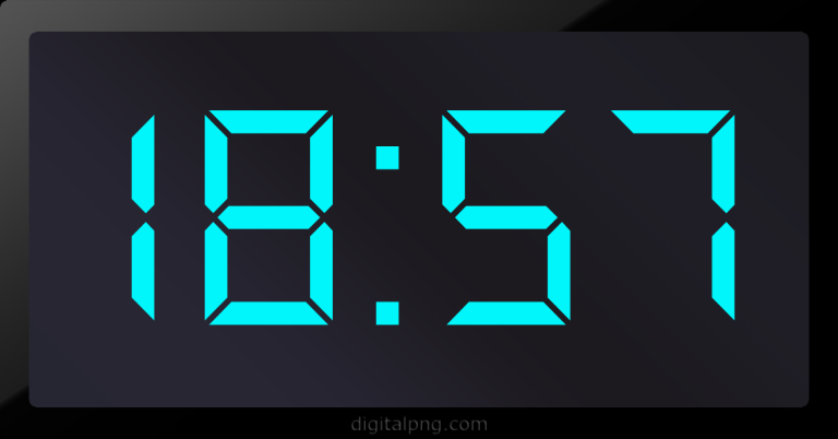 digital-led-18:57-alarm-clock-time-png-digitalpng.com.png