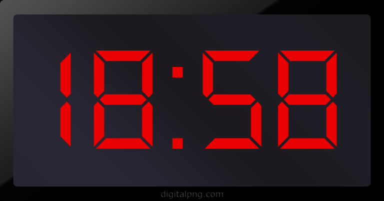 digital-led-18:58-alarm-clock-time-png-digitalpng.com.png