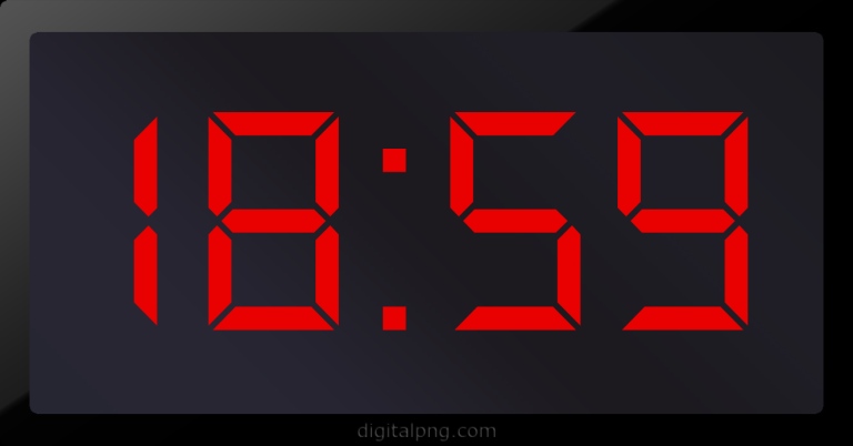 digital-led-18:59-alarm-clock-time-png-digitalpng.com.png