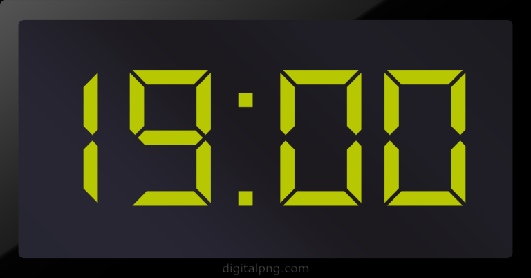 digital-led-19:00-alarm-clock-time-png-digitalpng.com.png