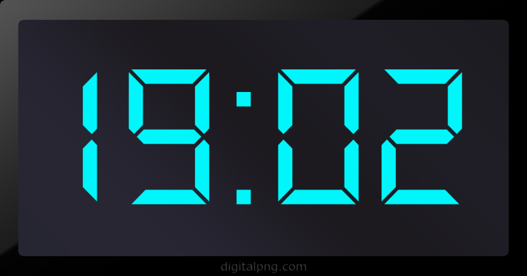 digital-led-19:02-alarm-clock-time-png-digitalpng.com.png