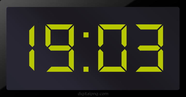 digital-led-19:03-alarm-clock-time-png-digitalpng.com.png