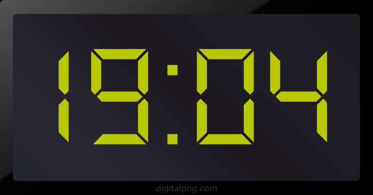 digital-led-19:04-alarm-clock-time-png-digitalpng.com.png