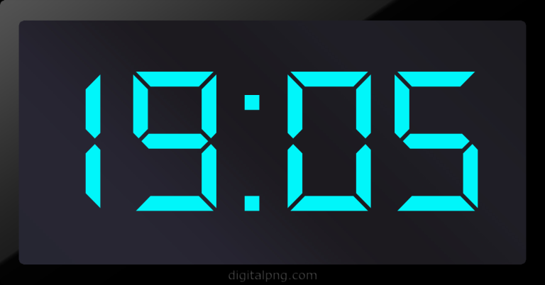 digital-led-19:05-alarm-clock-time-png-digitalpng.com.png