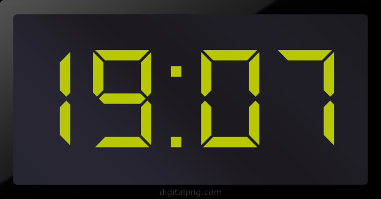 digital-led-19:07-alarm-clock-time-png-digitalpng.com.png