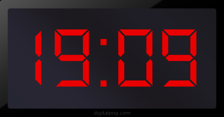 digital-led-19:09-alarm-clock-time-png-digitalpng.com.png