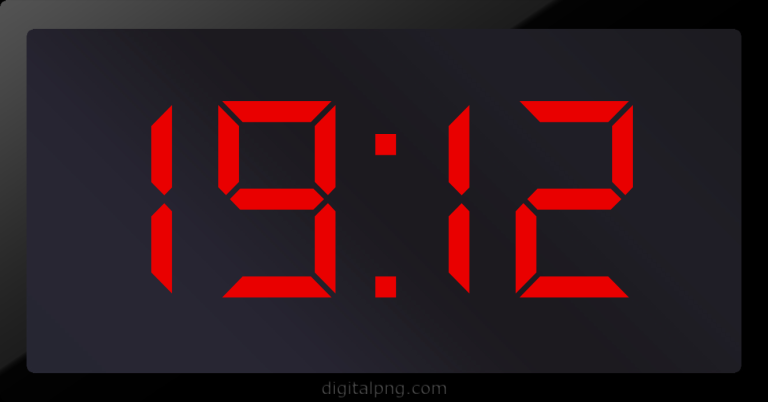 digital-led-19:12-alarm-clock-time-png-digitalpng.com.png