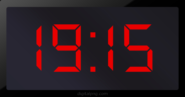 digital-led-19:15-alarm-clock-time-png-digitalpng.com.png