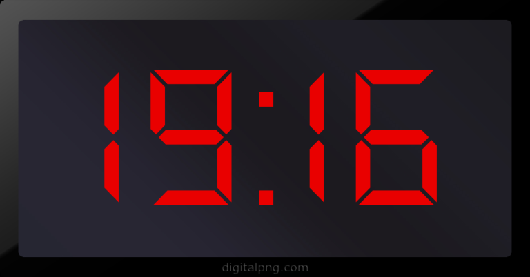 digital-led-19:16-alarm-clock-time-png-digitalpng.com.png