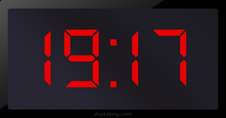 digital-led-19:17-alarm-clock-time-png-digitalpng.com.png