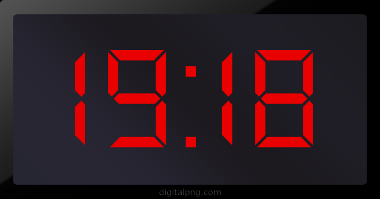 digital-led-19:18-alarm-clock-time-png-digitalpng.com.png