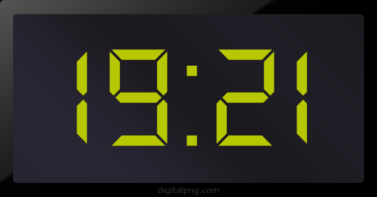 digital-led-19:21-alarm-clock-time-png-digitalpng.com.png