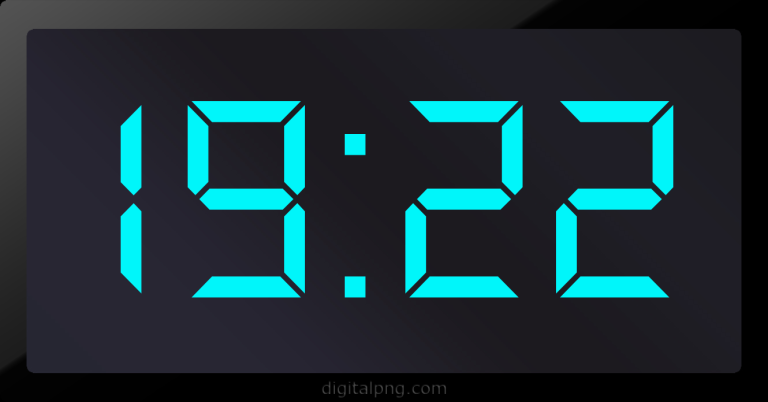 digital-led-19:22-alarm-clock-time-png-digitalpng.com.png