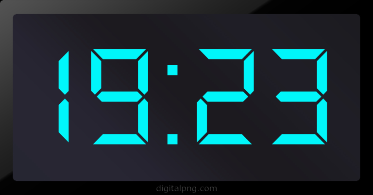 digital-led-19:23-alarm-clock-time-png-digitalpng.com.png