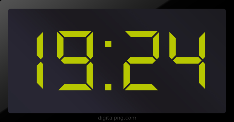 digital-led-19:24-alarm-clock-time-png-digitalpng.com.png