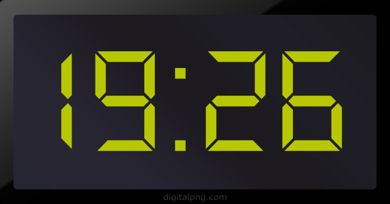 digital-led-19:26-alarm-clock-time-png-digitalpng.com.png