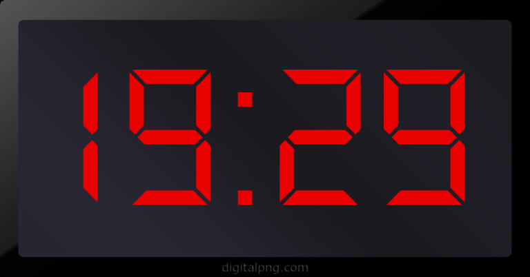 digital-led-19:29-alarm-clock-time-png-digitalpng.com.png