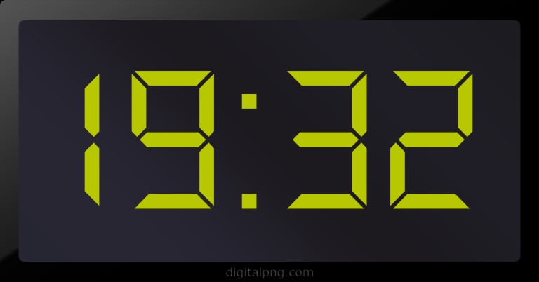 digital-led-19:32-alarm-clock-time-png-digitalpng.com.png