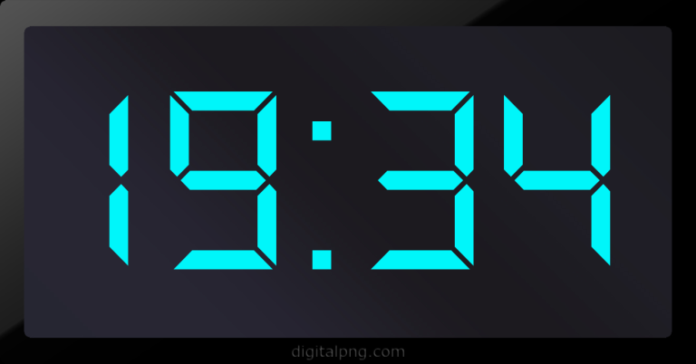 digital-led-19:34-alarm-clock-time-png-digitalpng.com.png
