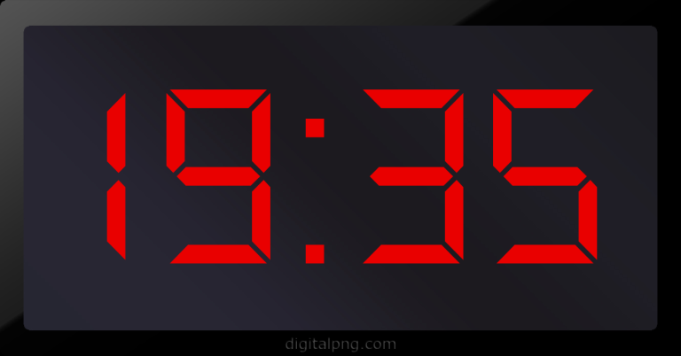digital-led-19:35-alarm-clock-time-png-digitalpng.com.png