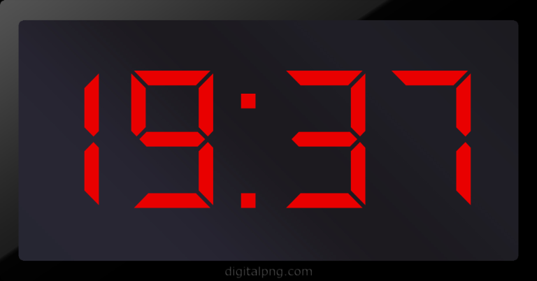 digital-led-19:37-alarm-clock-time-png-digitalpng.com.png