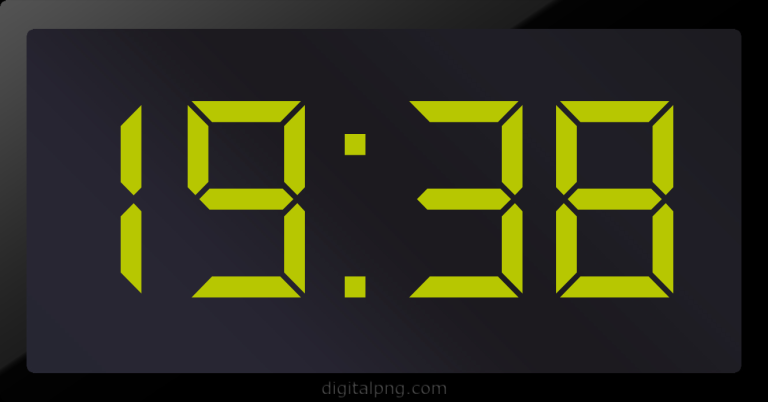 digital-led-19:38-alarm-clock-time-png-digitalpng.com.png