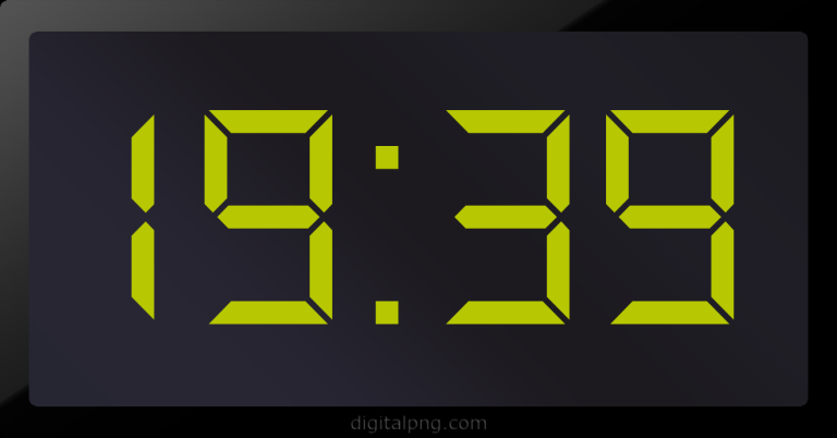 digital-led-19:39-alarm-clock-time-png-digitalpng.com.png