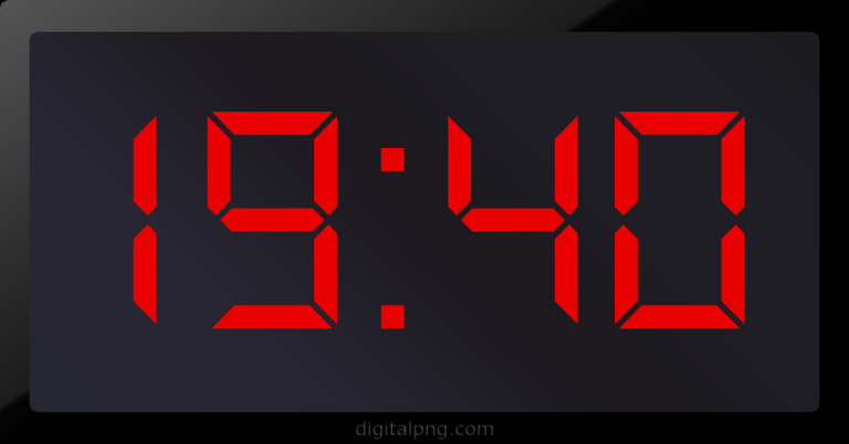 digital-led-19:40-alarm-clock-time-png-digitalpng.com.png