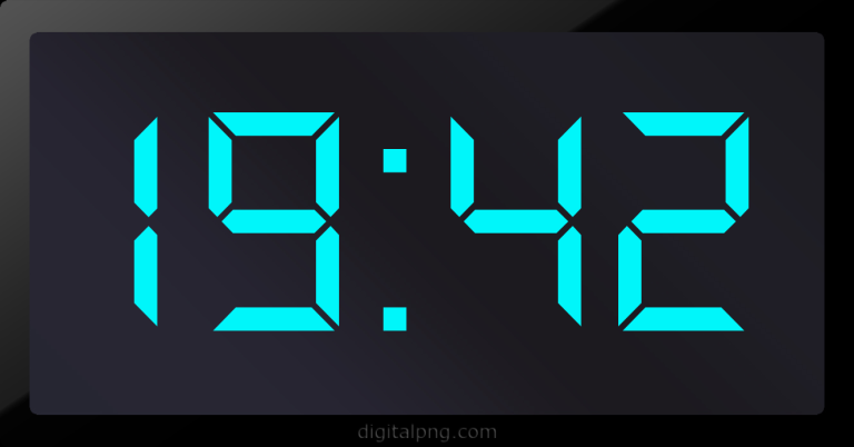 digital-led-19:42-alarm-clock-time-png-digitalpng.com.png