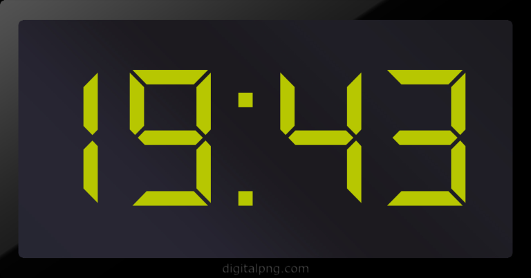 digital-led-19:43-alarm-clock-time-png-digitalpng.com.png