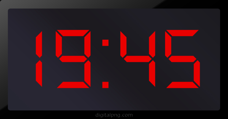 digital-led-19:45-alarm-clock-time-png-digitalpng.com.png