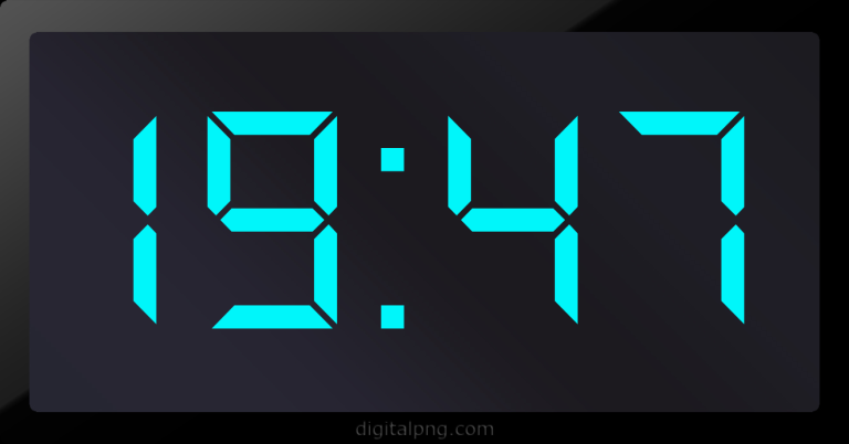 digital-led-19:47-alarm-clock-time-png-digitalpng.com.png
