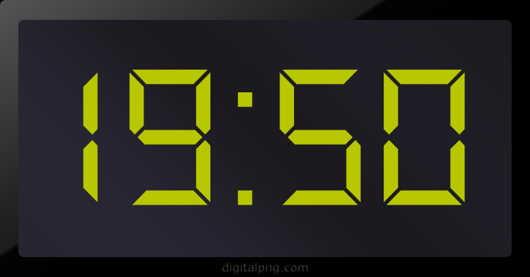 digital-led-19:50-alarm-clock-time-png-digitalpng.com.png