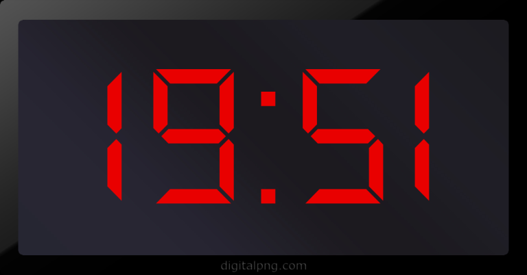 digital-led-19:51-alarm-clock-time-png-digitalpng.com.png