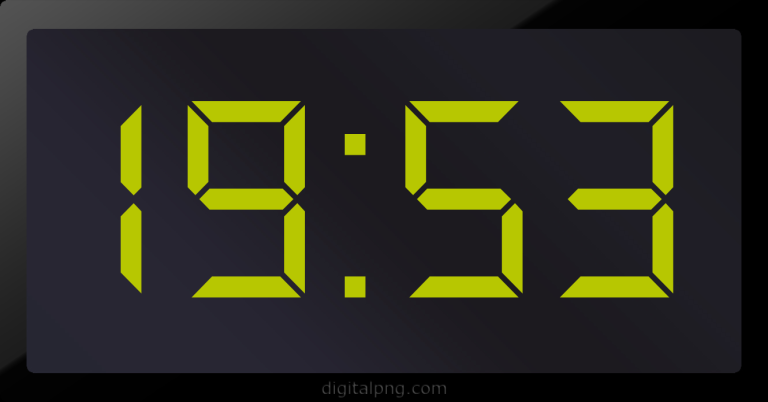 digital-led-19:53-alarm-clock-time-png-digitalpng.com.png