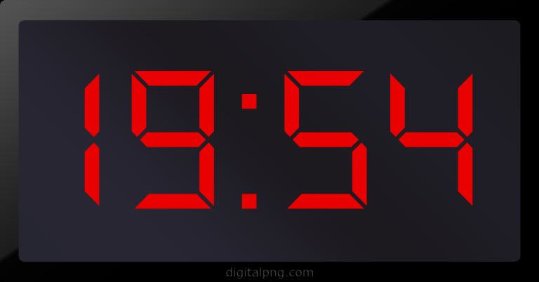 digital-led-19:54-alarm-clock-time-png-digitalpng.com.png