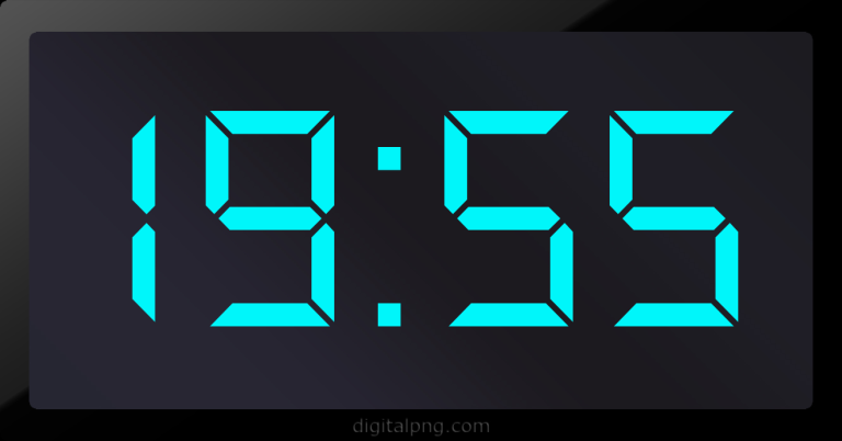 digital-led-19:55-alarm-clock-time-png-digitalpng.com.png