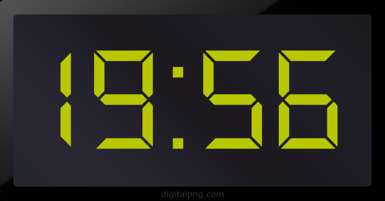 digital-led-19:56-alarm-clock-time-png-digitalpng.com.png