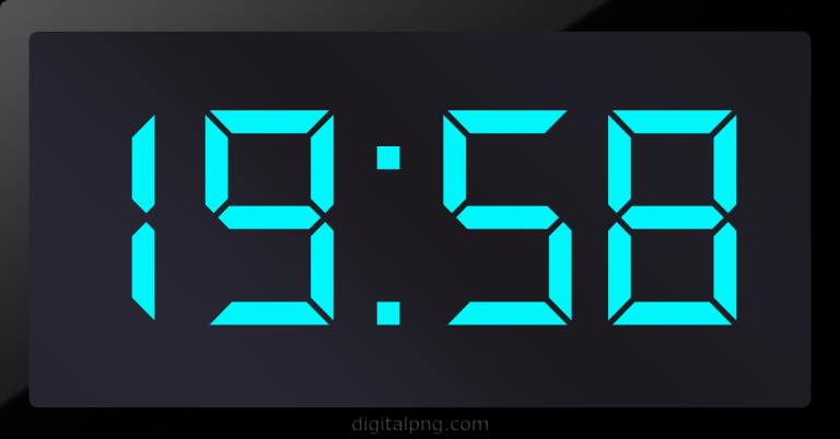digital-led-19:58-alarm-clock-time-png-digitalpng.com.png