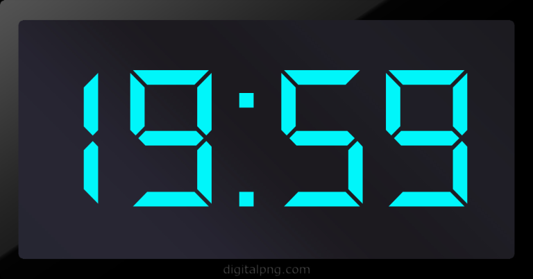 digital-led-19:59-alarm-clock-time-png-digitalpng.com.png