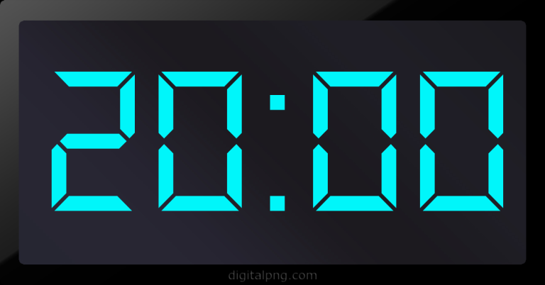 digital-led-20:00-alarm-clock-time-png-digitalpng.com.png