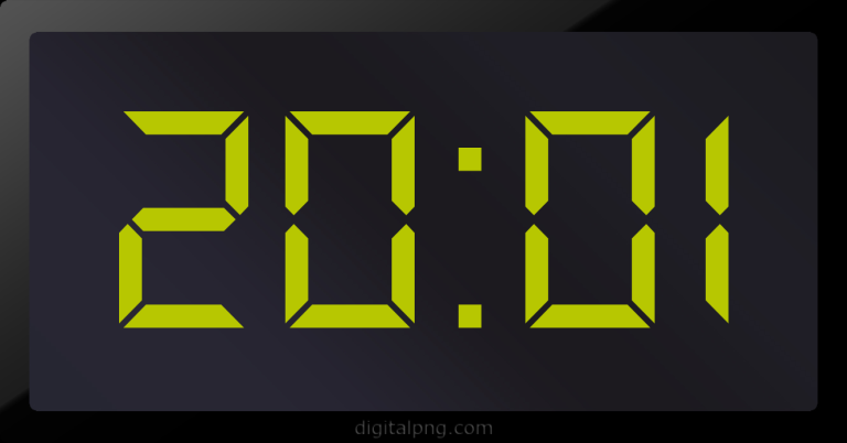 digital-led-20:01-alarm-clock-time-png-digitalpng.com.png