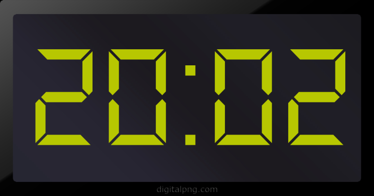 digital-led-20:02-alarm-clock-time-png-digitalpng.com.png