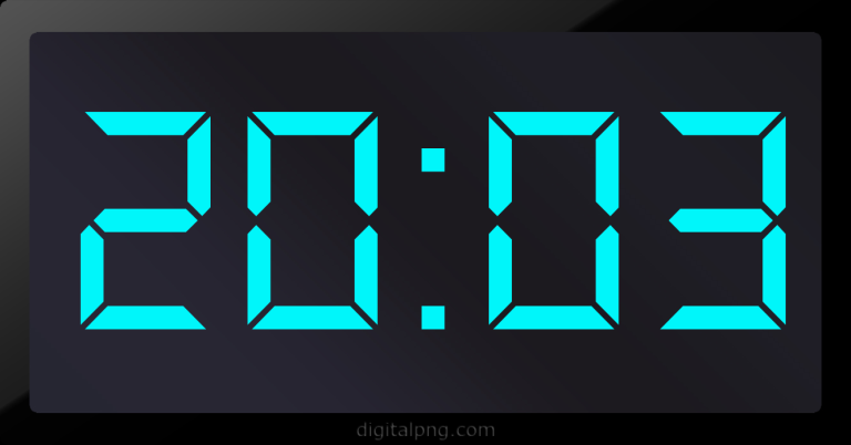 digital-led-20:03-alarm-clock-time-png-digitalpng.com.png