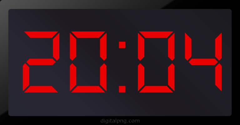 digital-led-20:04-alarm-clock-time-png-digitalpng.com.png