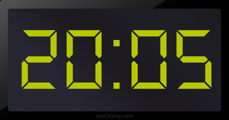 digital-led-20:05-alarm-clock-time-png-digitalpng.com.png