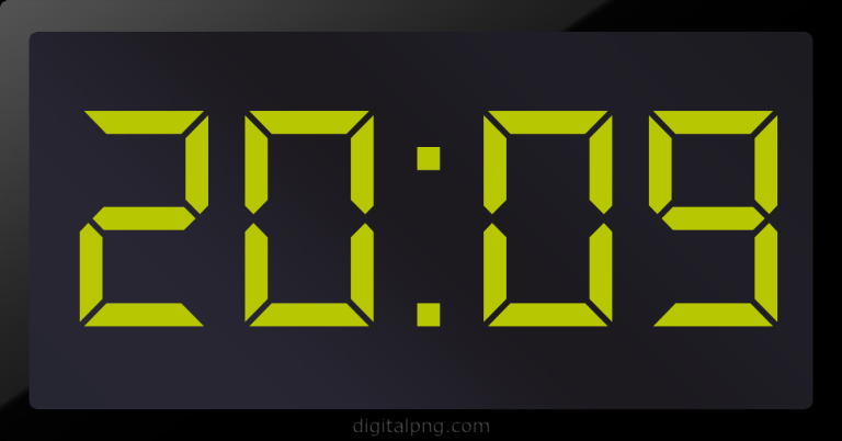 digital-led-20:09-alarm-clock-time-png-digitalpng.com.png