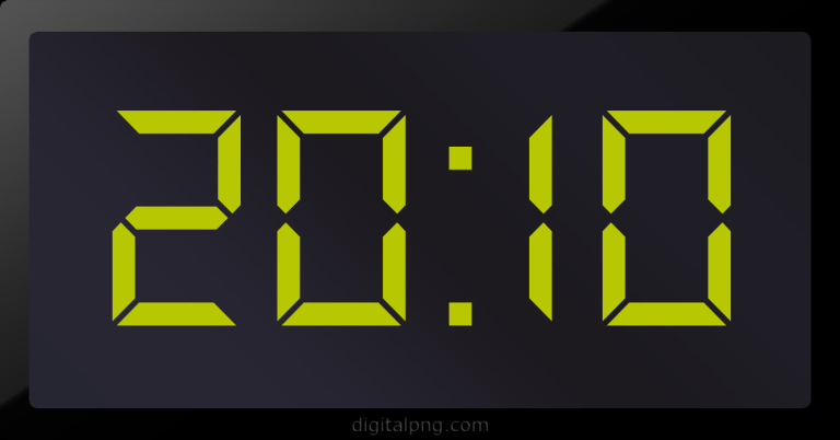 digital-led-20:10-alarm-clock-time-png-digitalpng.com.png