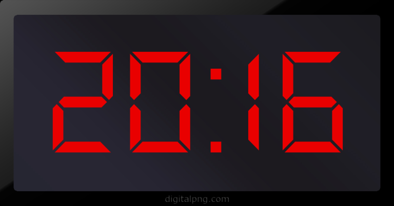 digital-led-20:16-alarm-clock-time-png-digitalpng.com.png