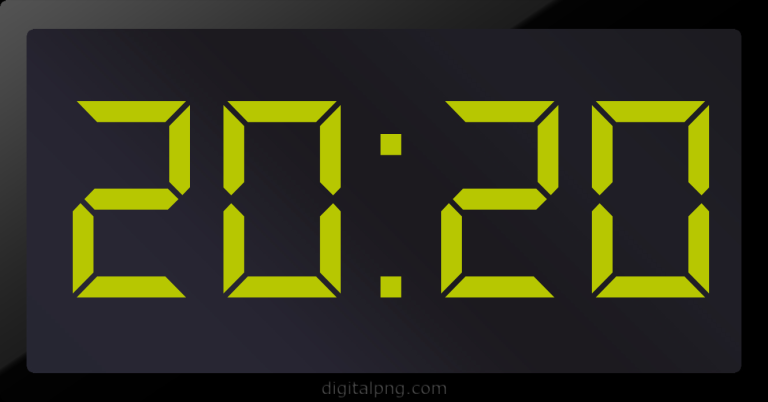 digital-led-20:20-alarm-clock-time-png-digitalpng.com.png